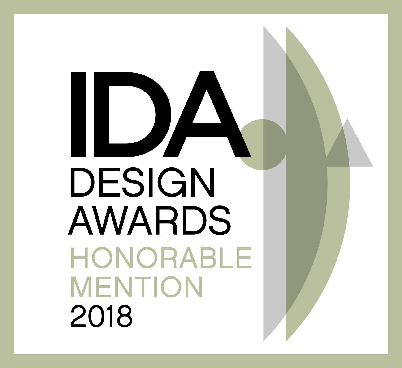 IDA 18-hm.jpg