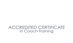 Association for coaching