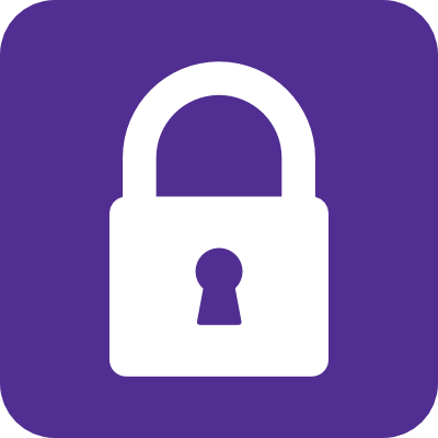 Antu_emblem-locked