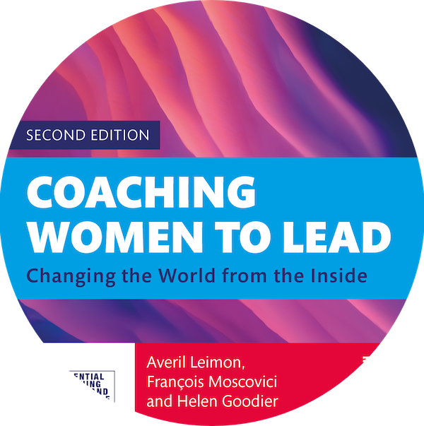 CW2L2 cover circle