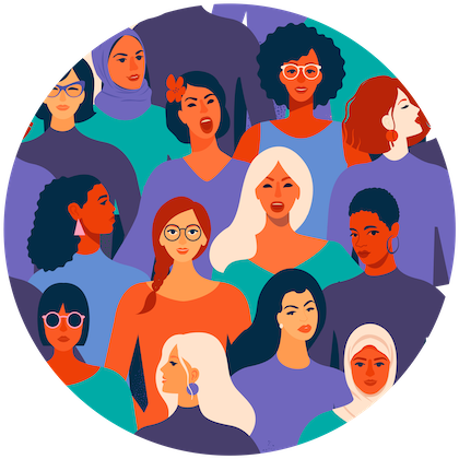 women_crowd_circle_420px